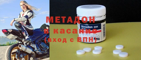 прущие грибы Армянск