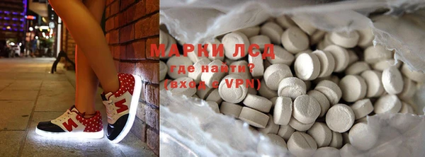 прущие грибы Армянск