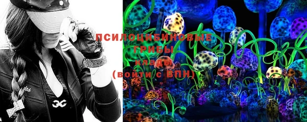 тгк Приозерск