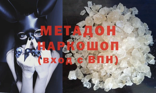 прущие грибы Армянск